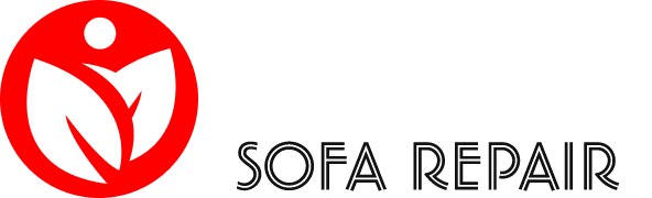 No alt text